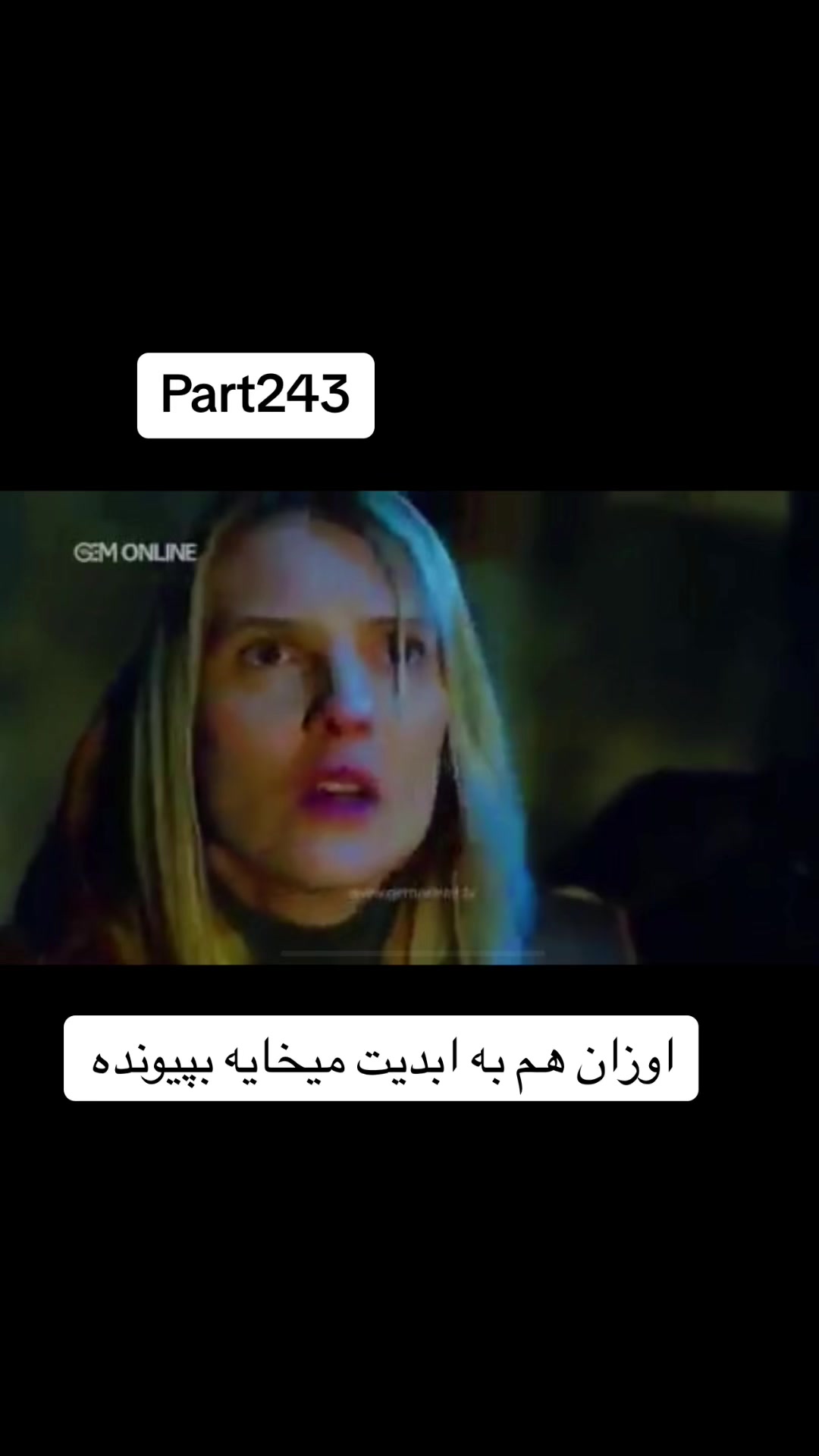 @Queen shaharzad