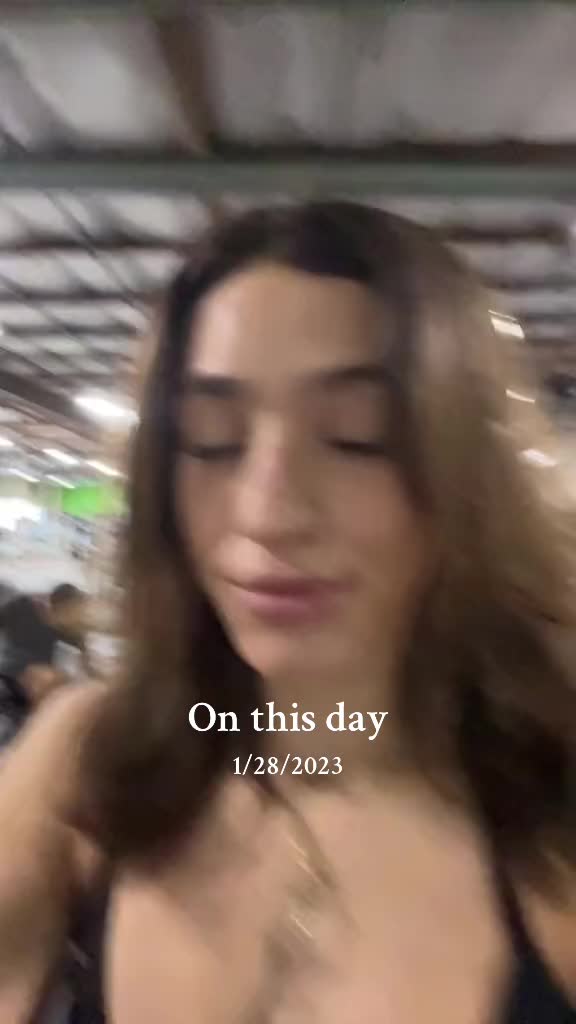 @brissa allen