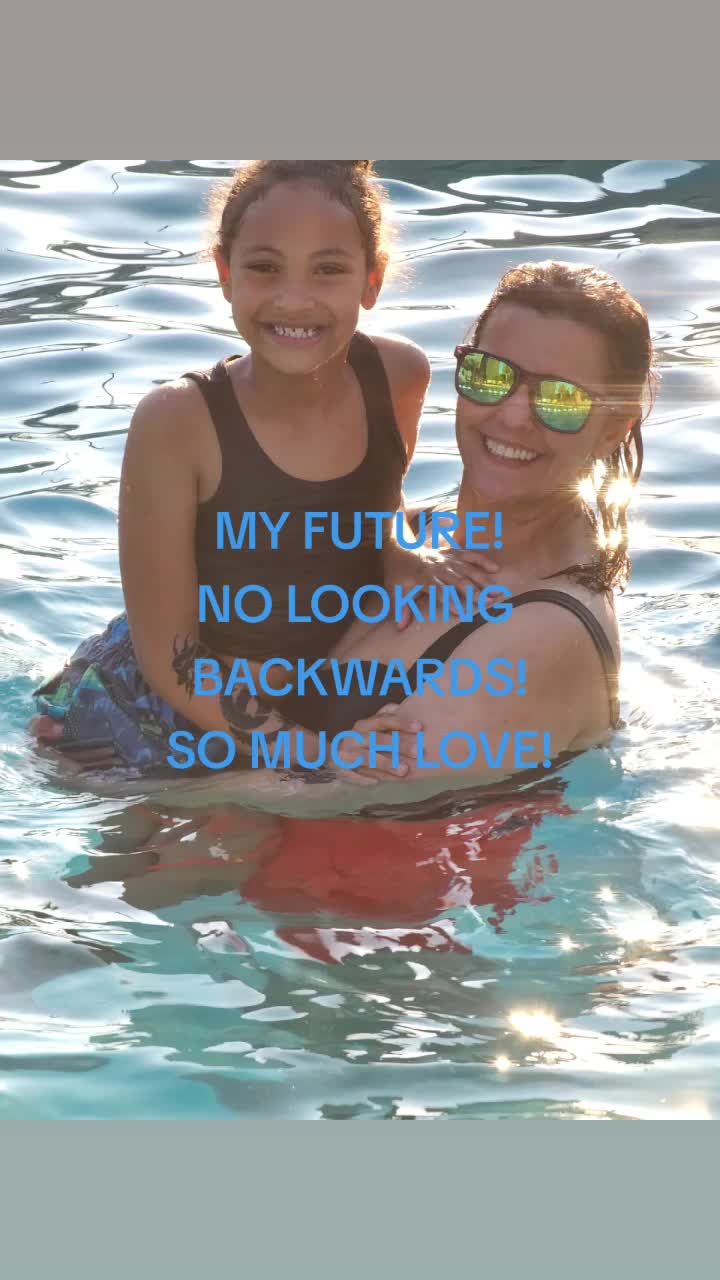 @barrybowles37