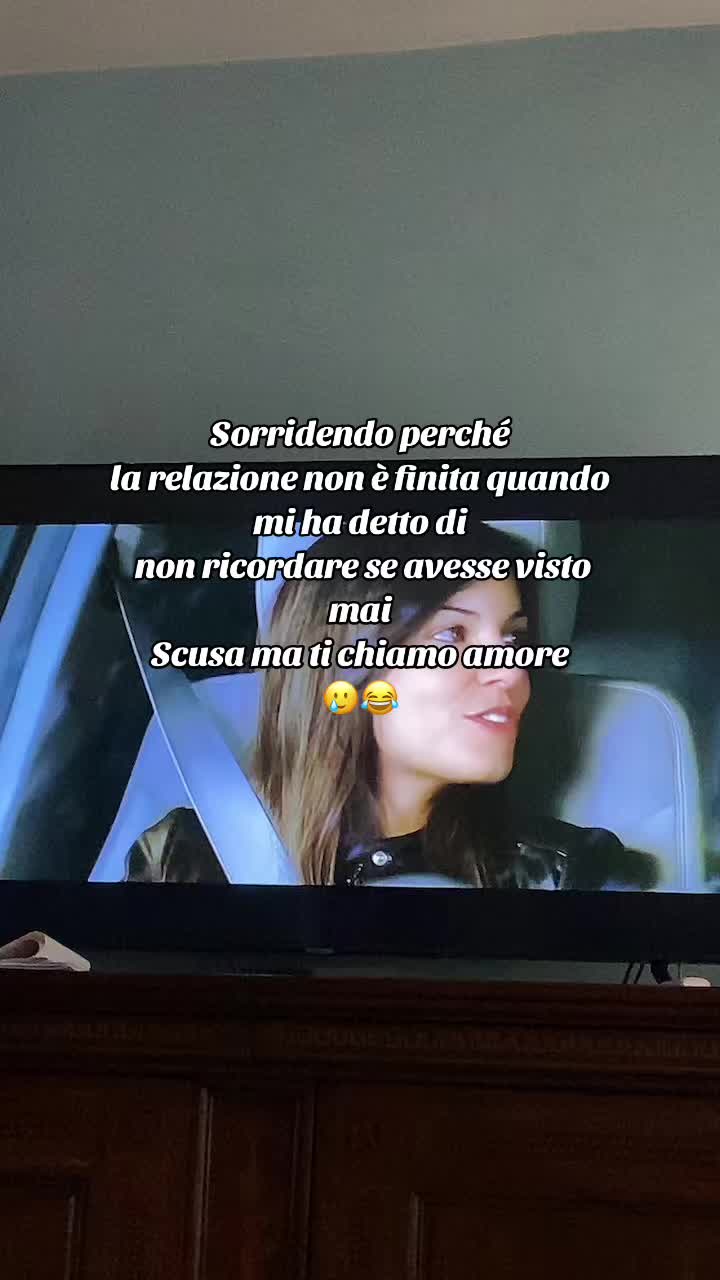 @Iris Di Stasio
