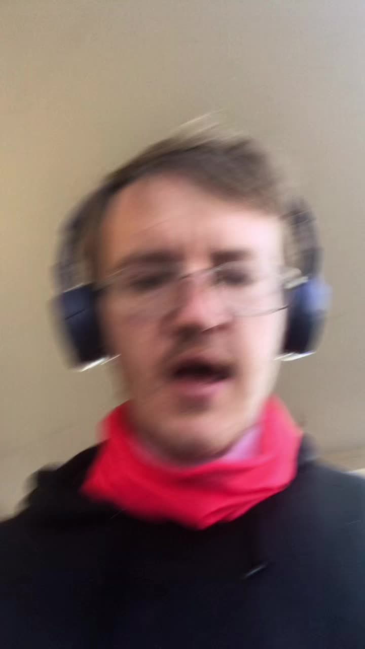 @johntheiphoneguy7799