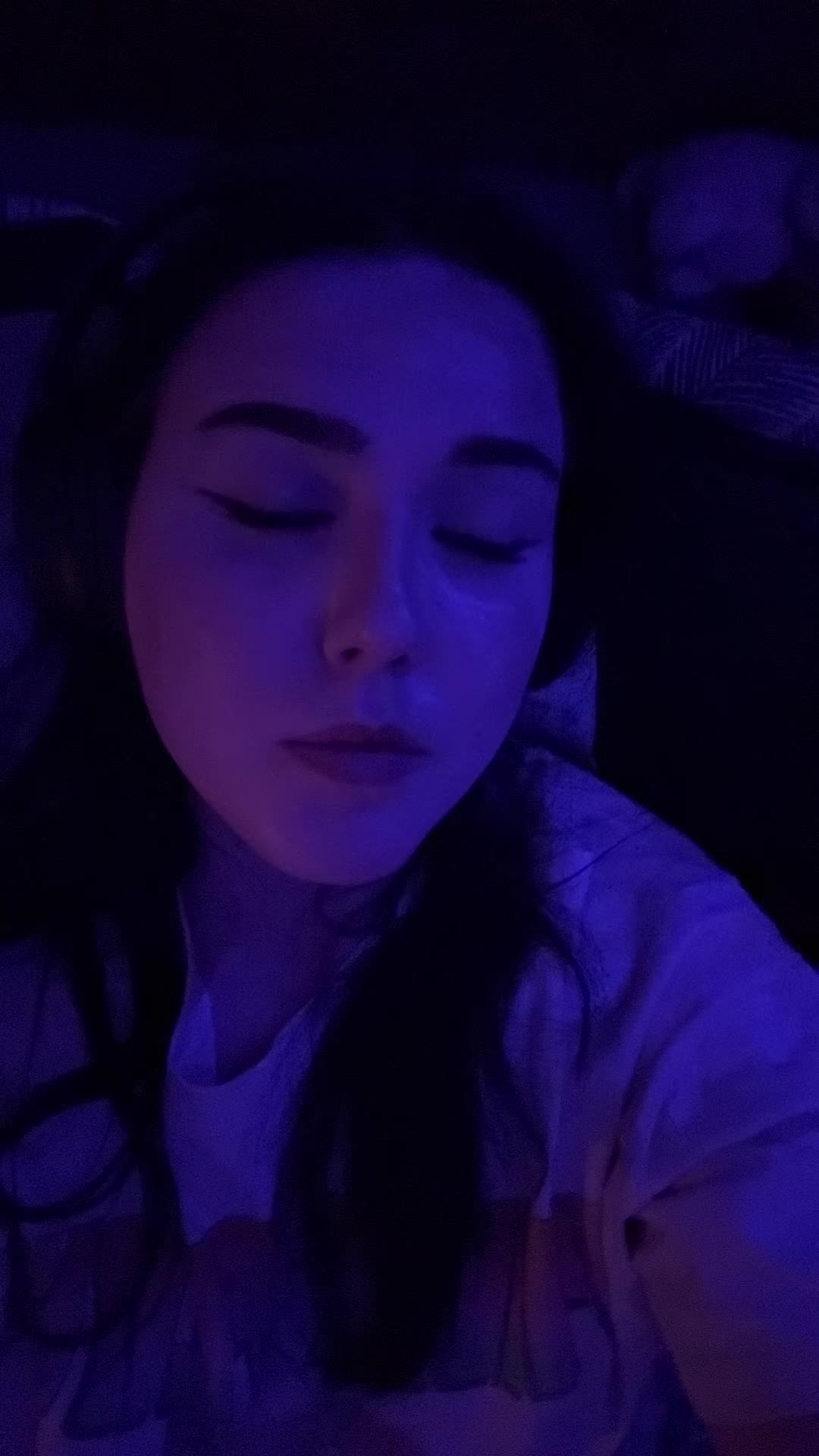 @Freya.xtra