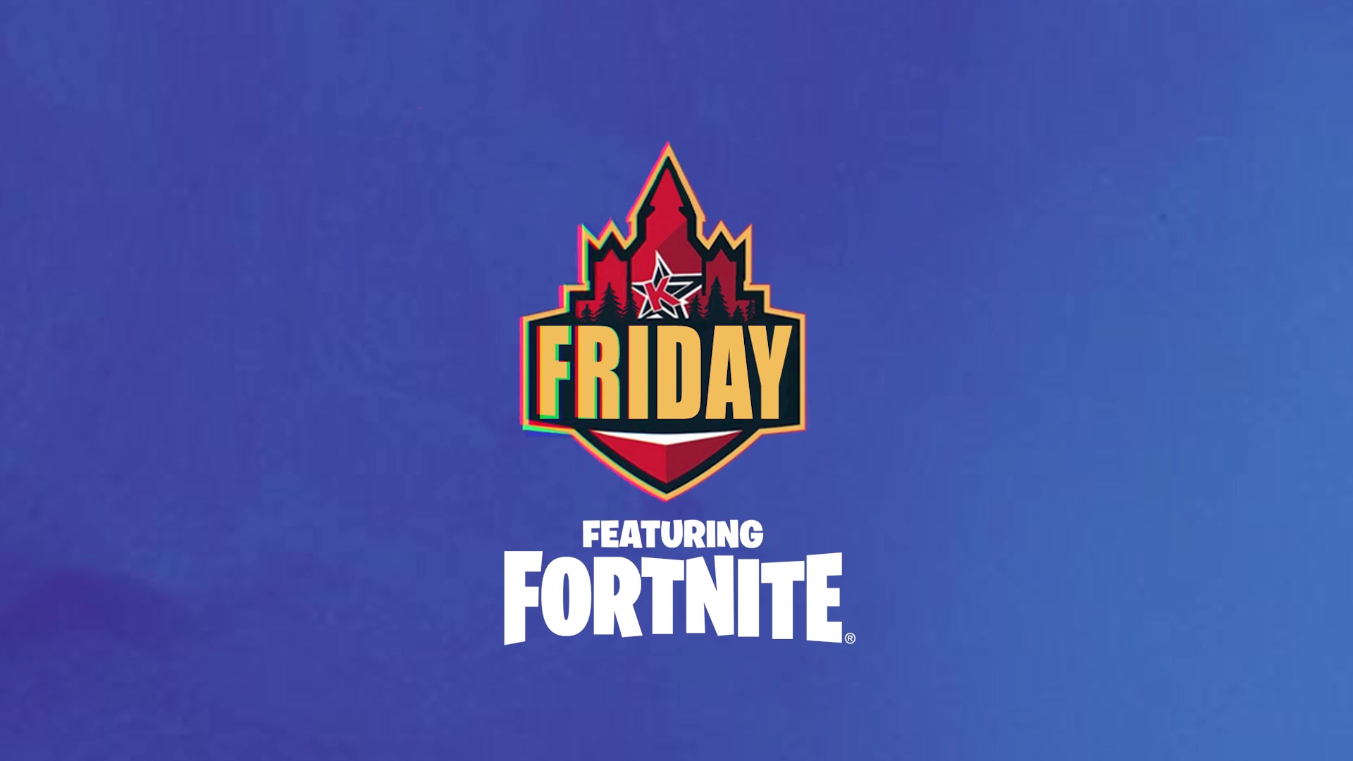 @KEEMSTAR