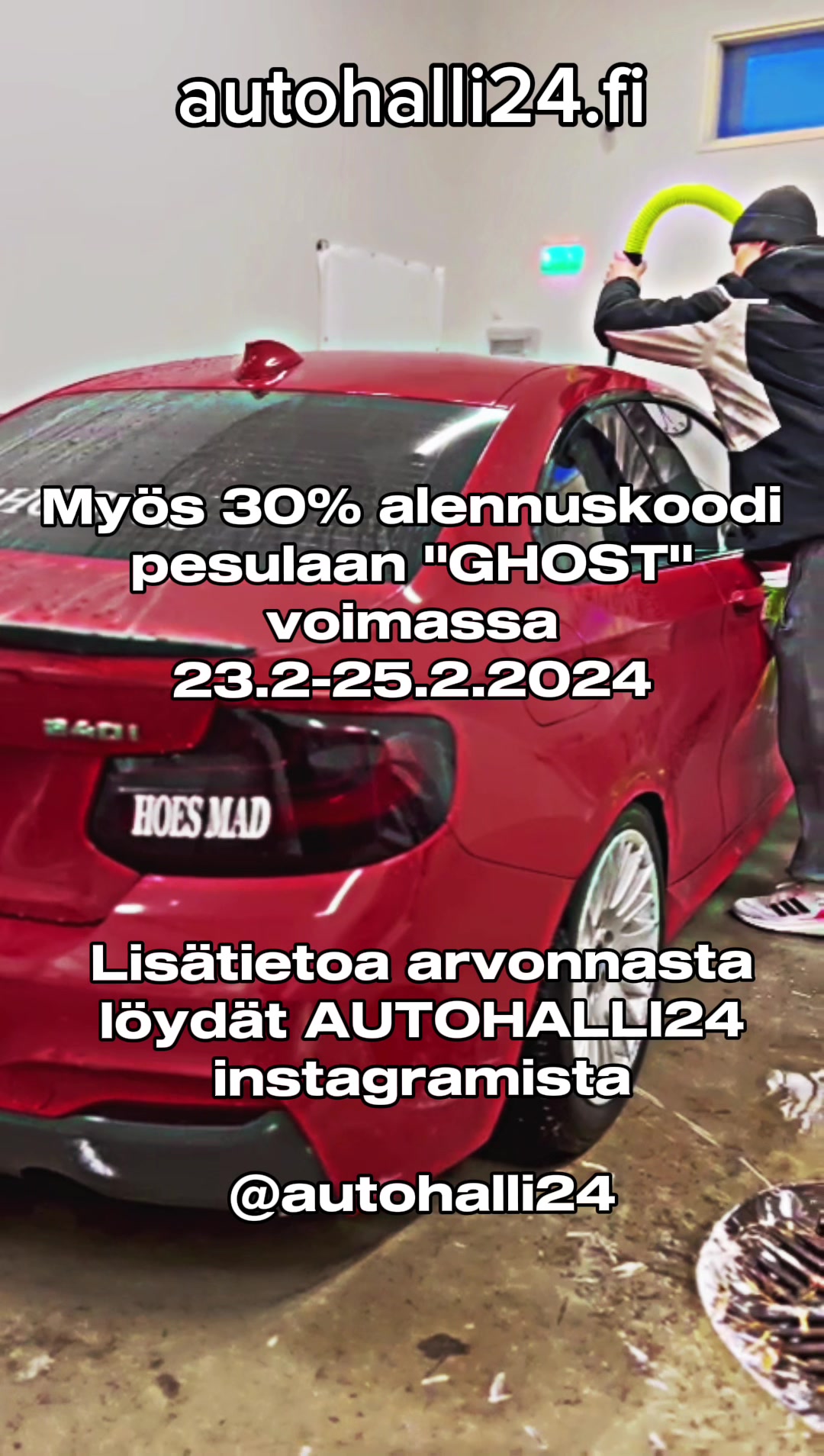 @GhostNightCruising