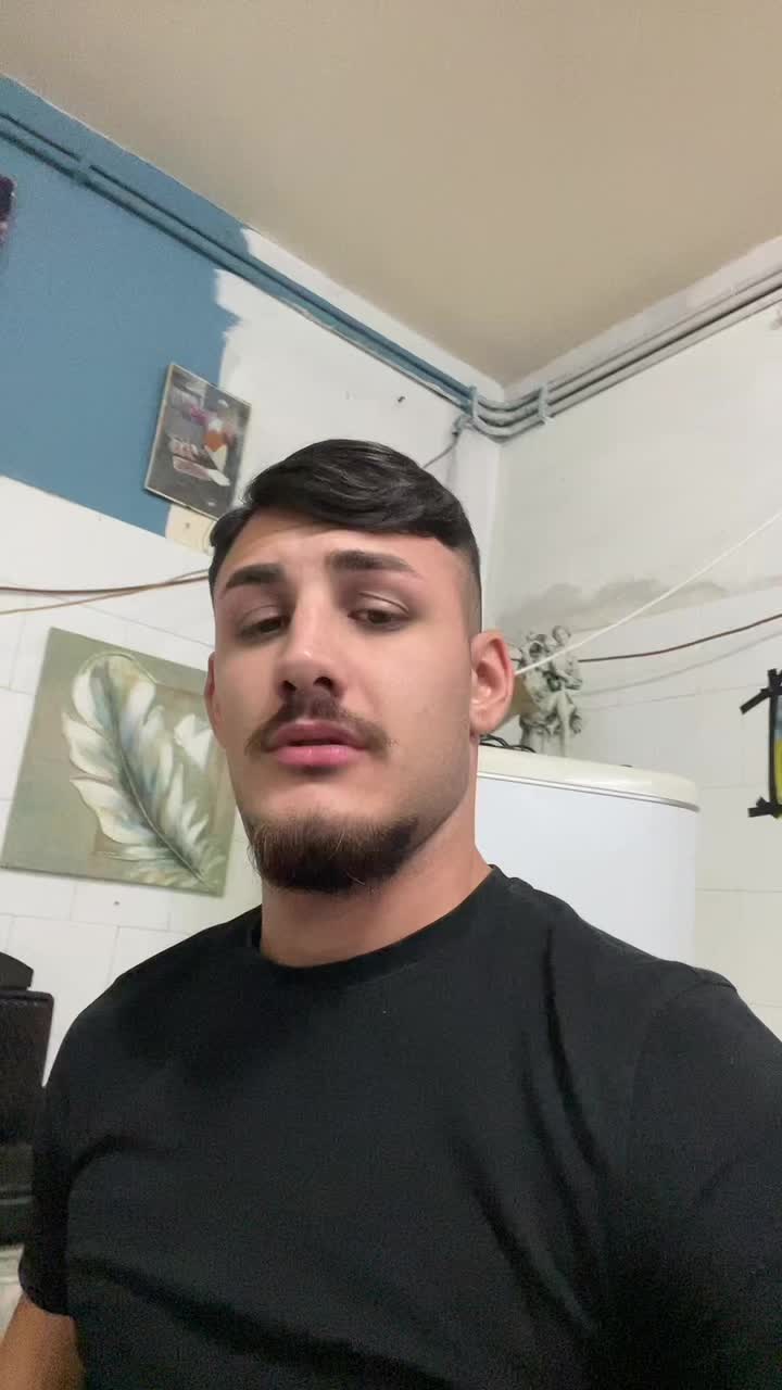 @Gabrynho