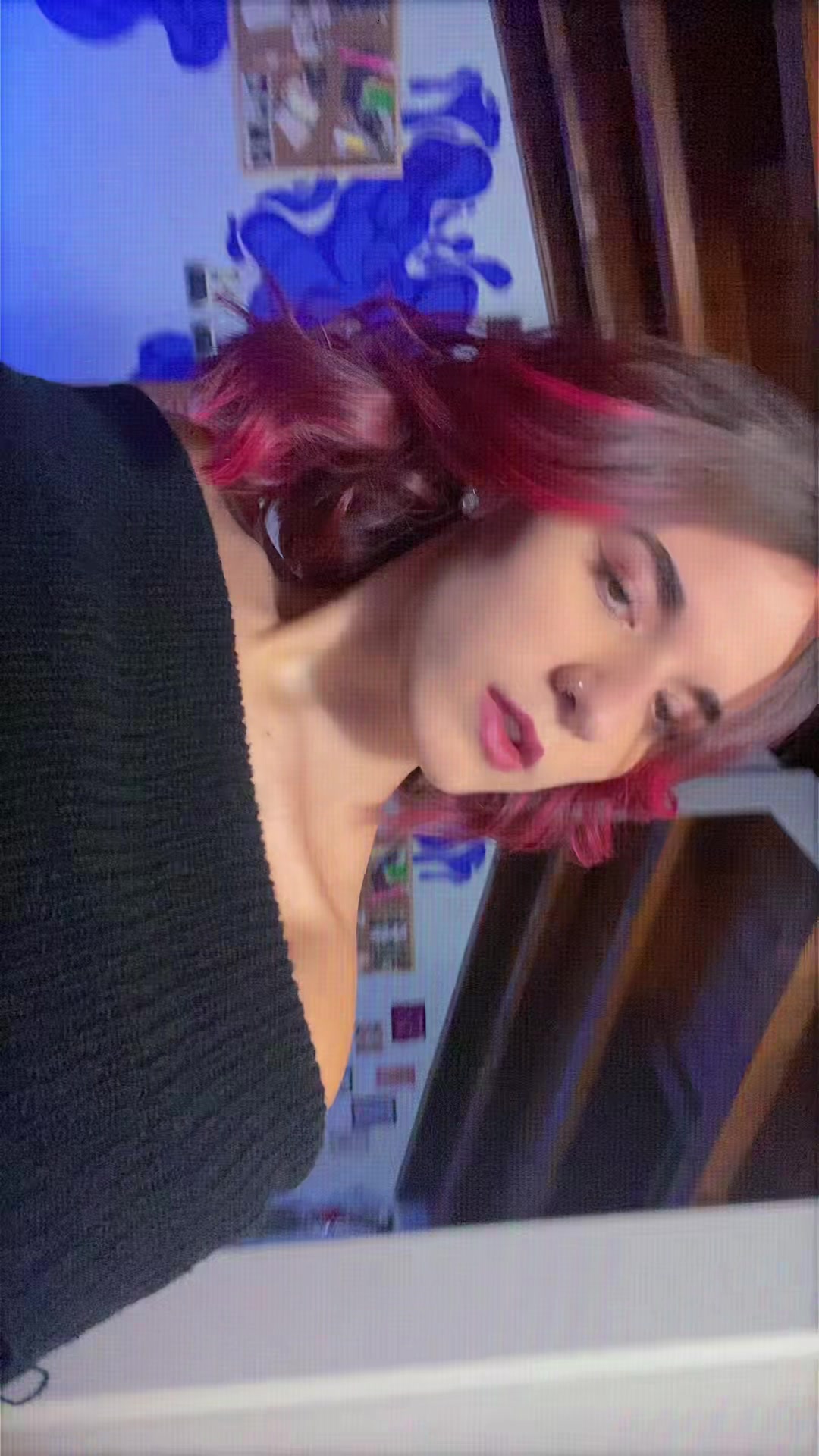 @matuz<3