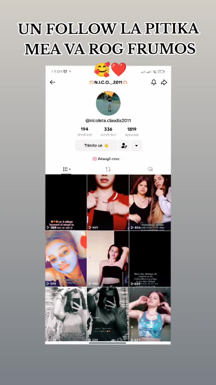 @anca_vasilica😊🫶