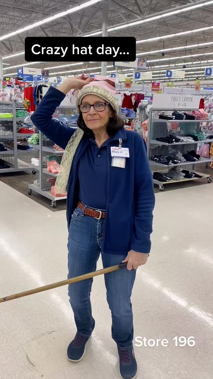 @Meijer store 196