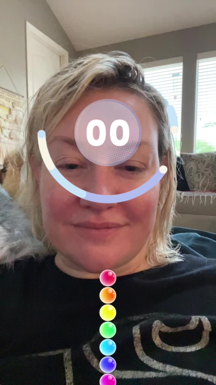 @Abeezold