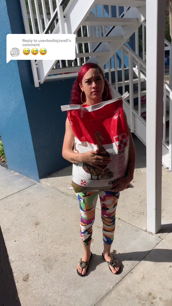 @Marilyn Felizola