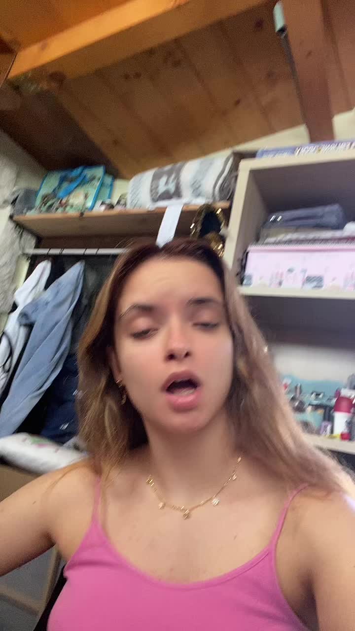 @chiara 🪩