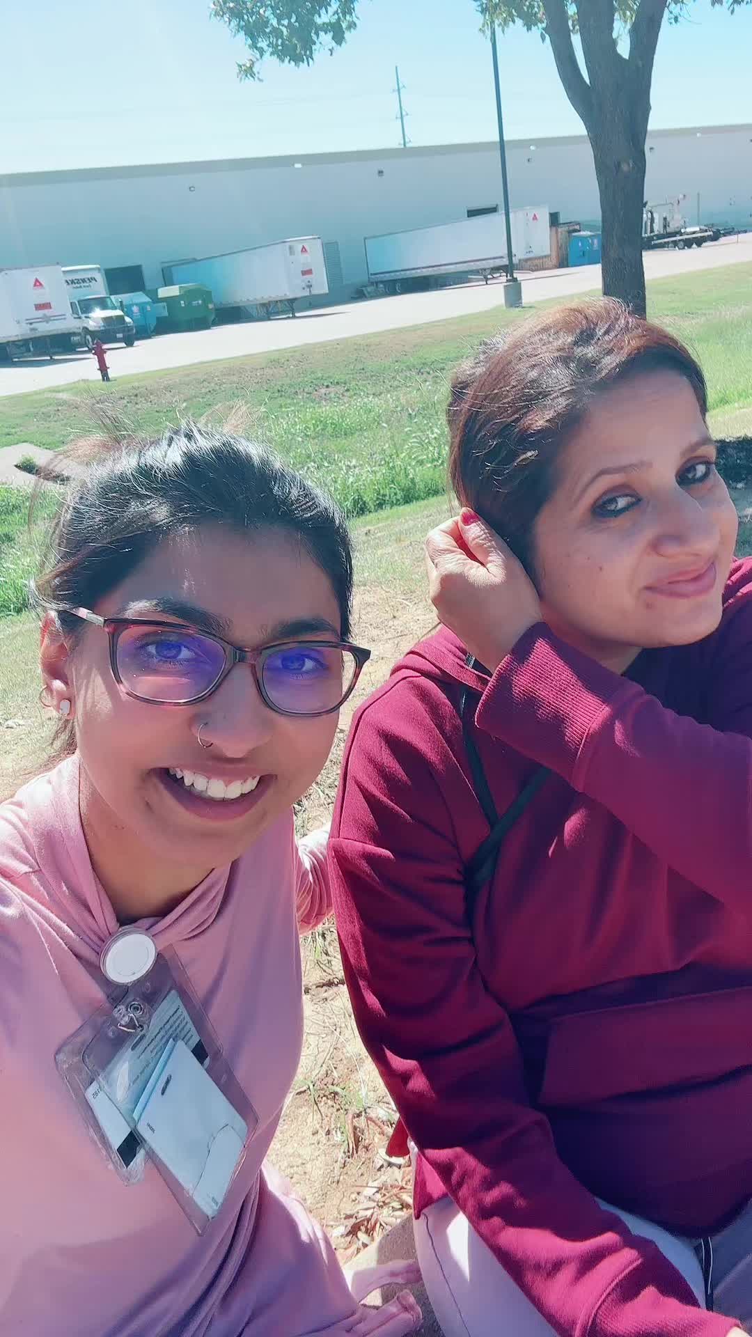 @🙏🏻🇵🇰Kinza B Dossal🇮🇳🇺🇸