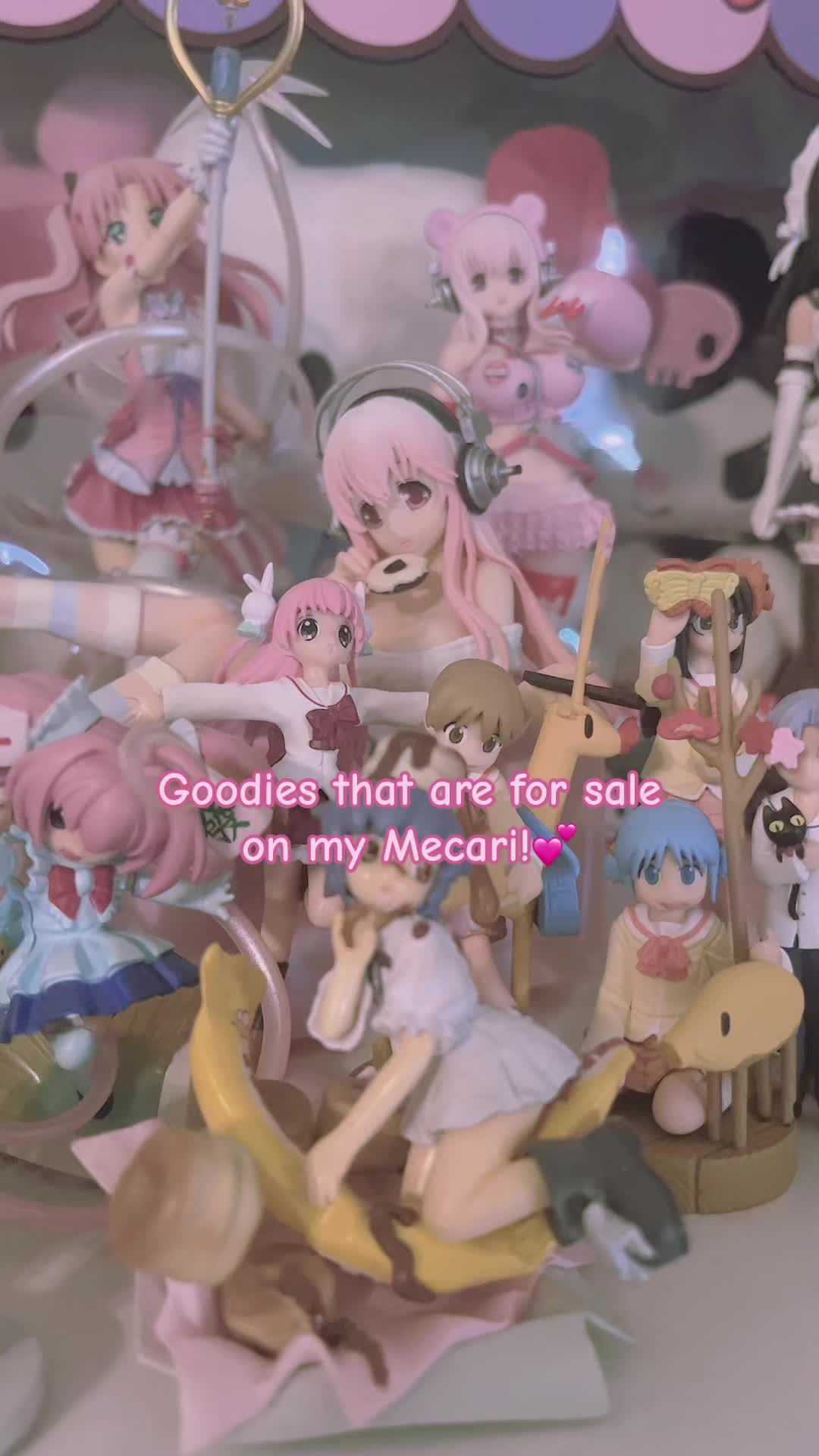 @𝗠♥︎𝗖𝗛𝗔