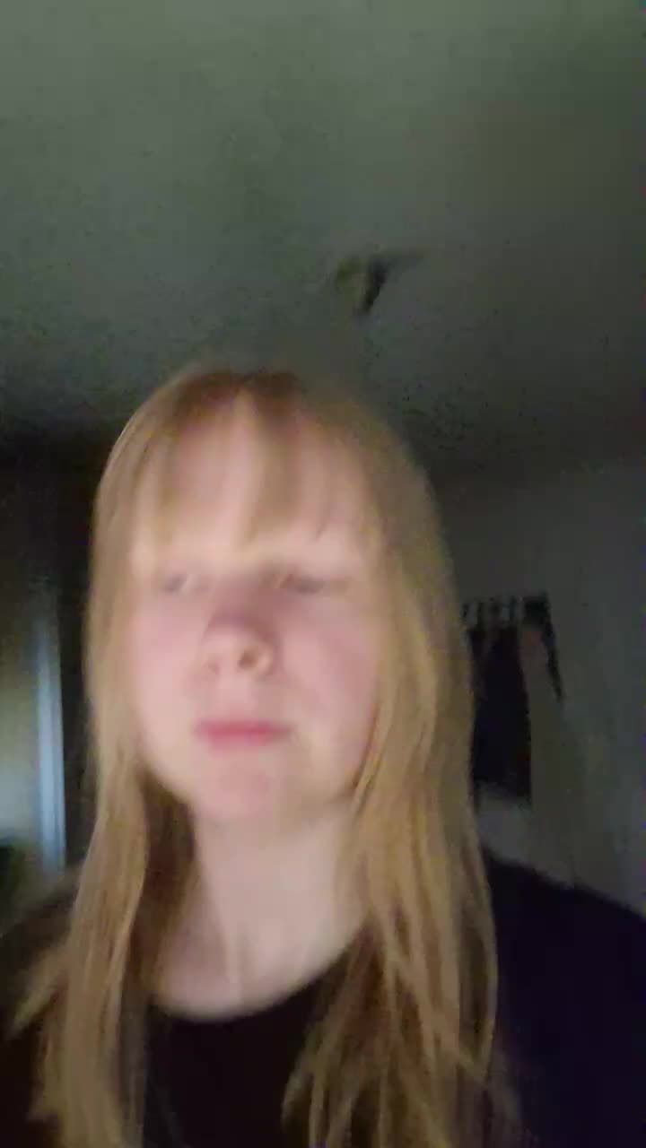 @Theresa Rühl