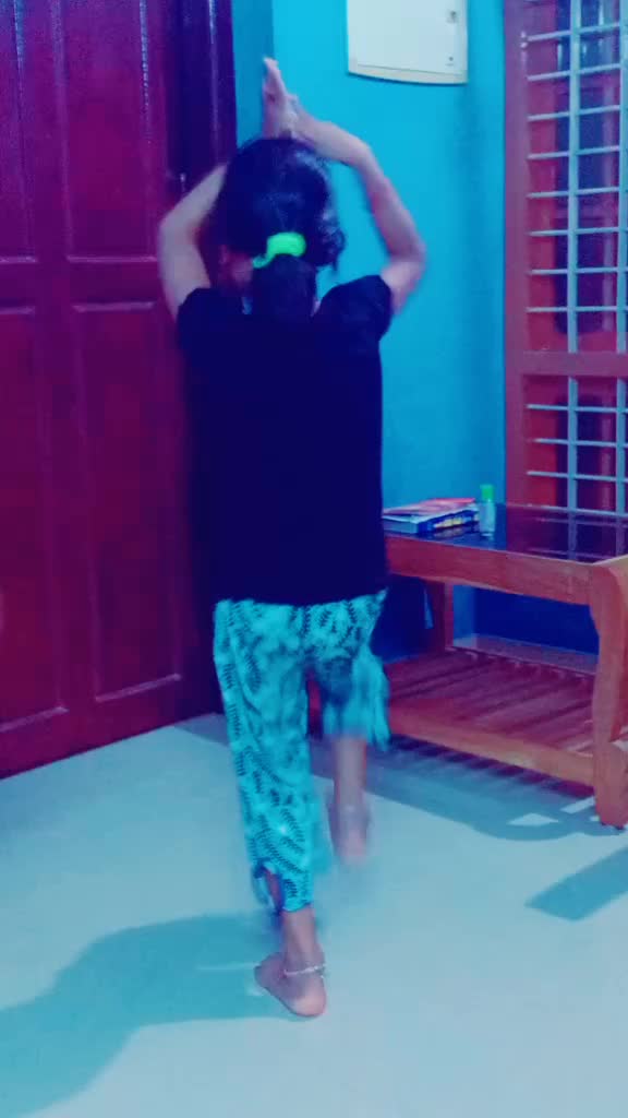 @പാവുമ്പാക്കാരൻ
