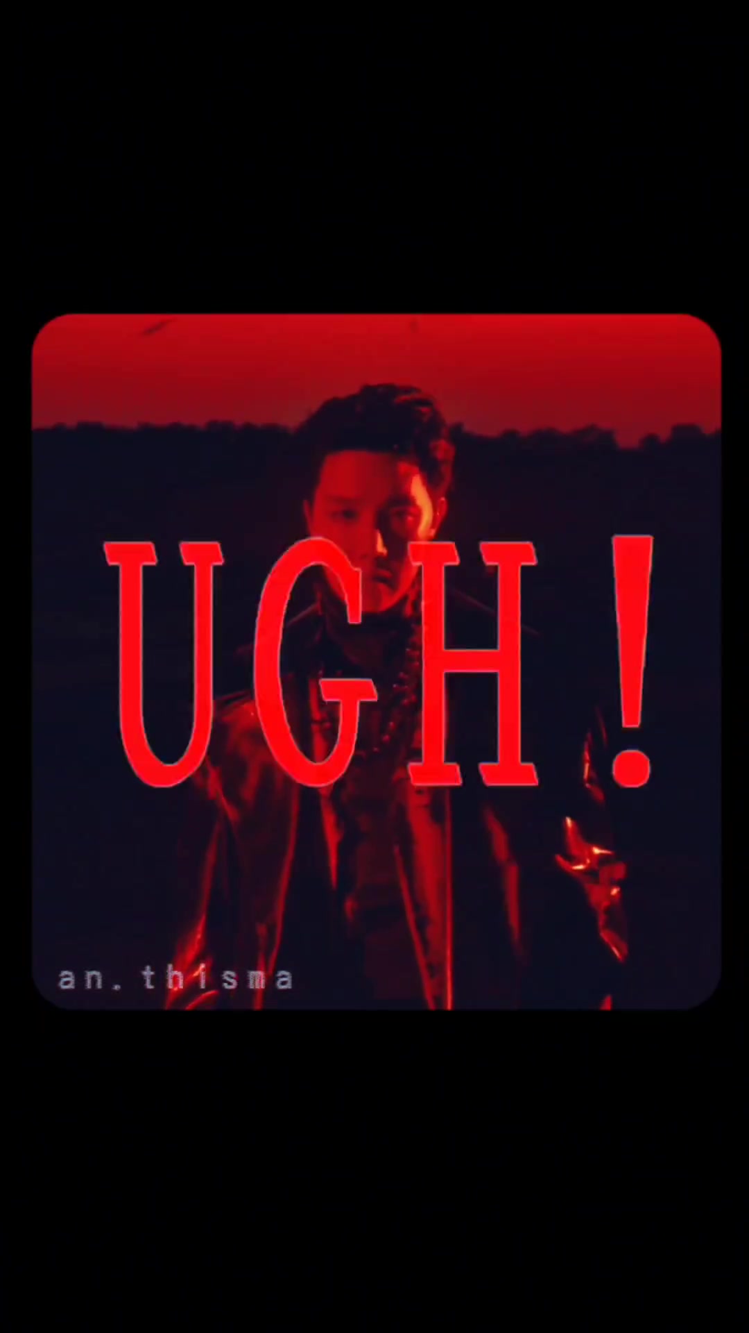 @an.thisma