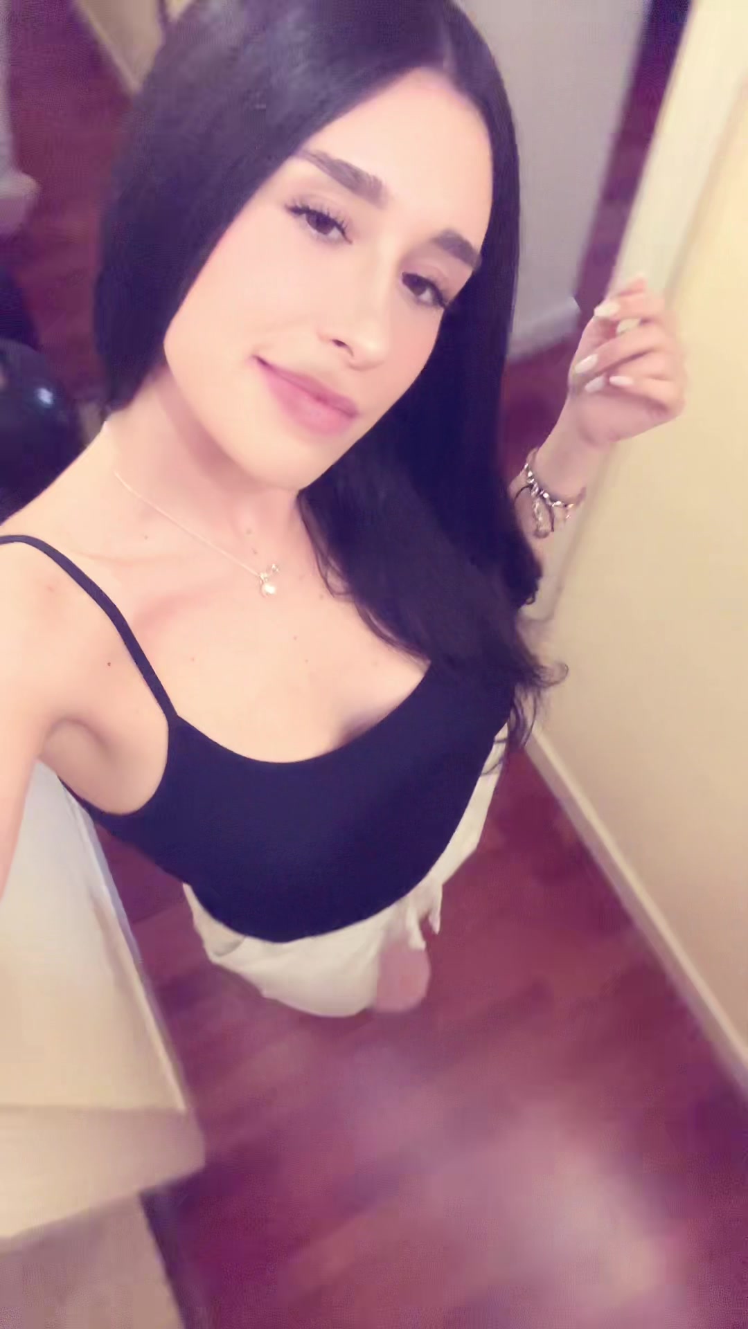 @elvi