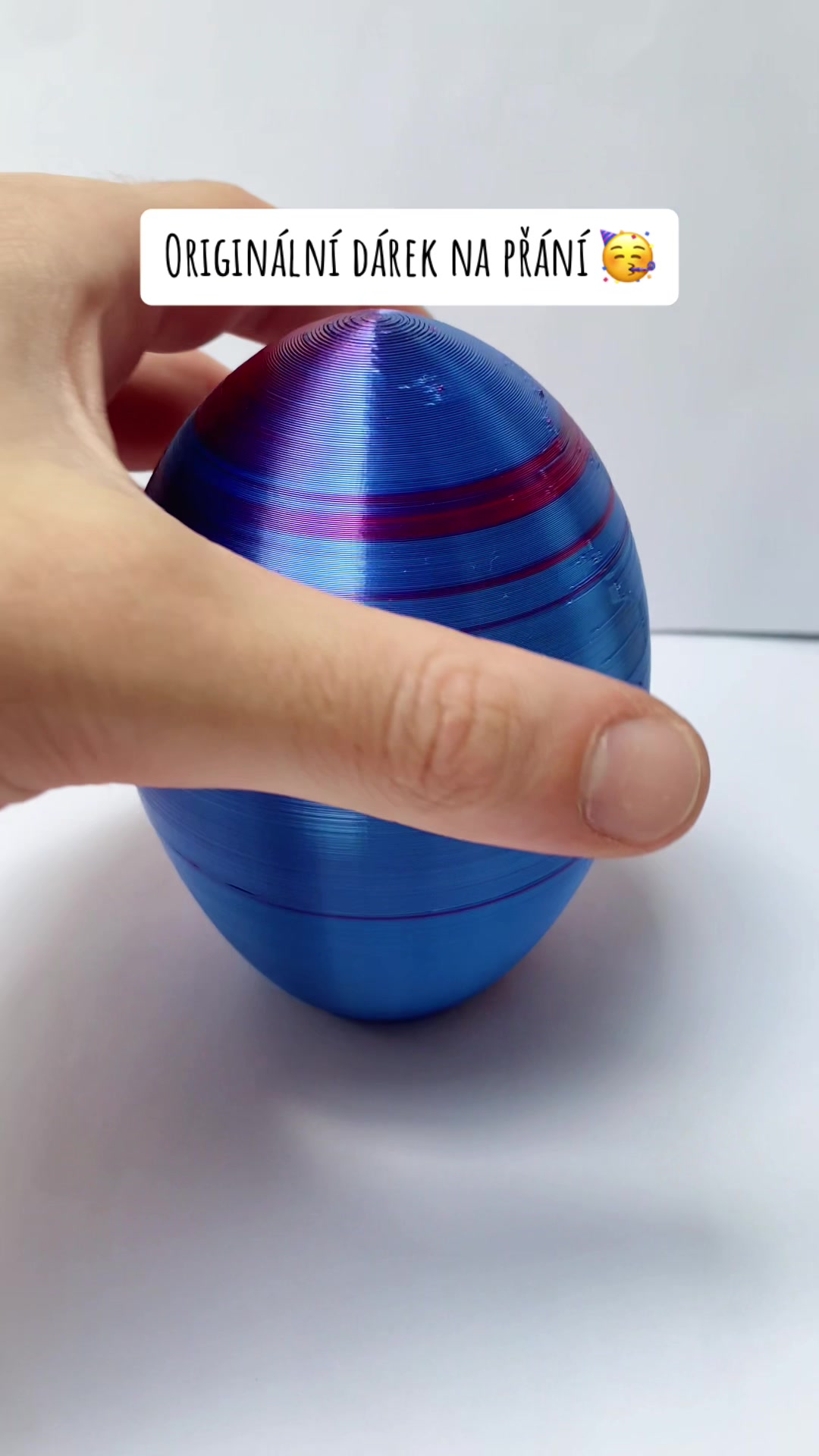 @PrintWithMatt