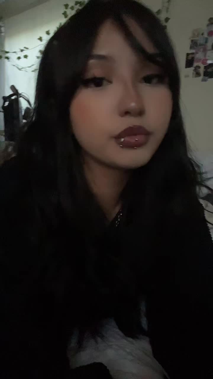 @oli