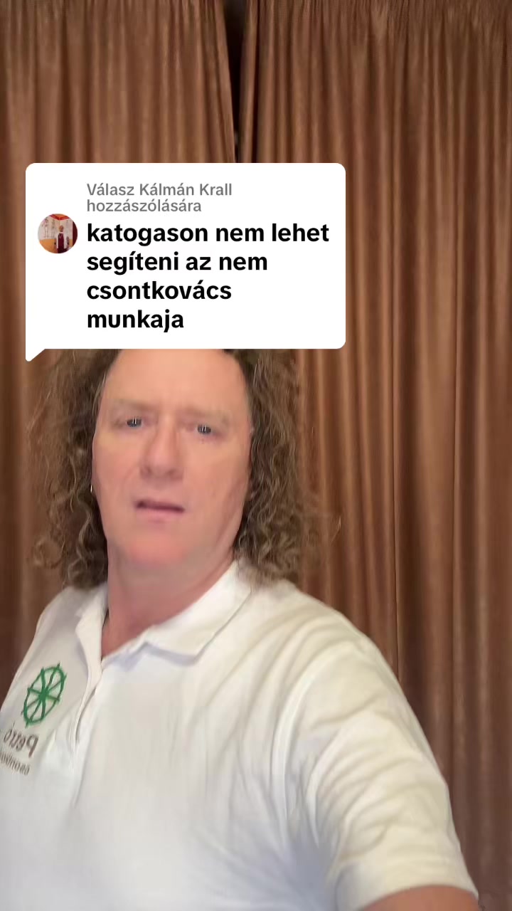 @Petró-Csontkovács Debrecen