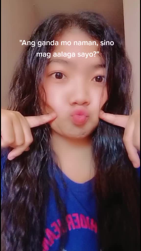 @Jeden Mae