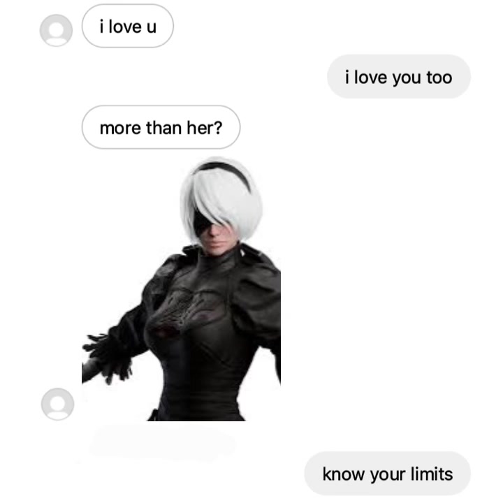 @nexkhurts0