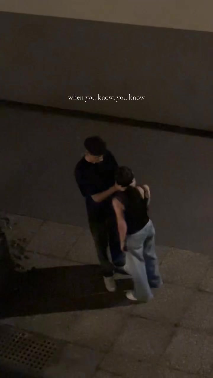 @K