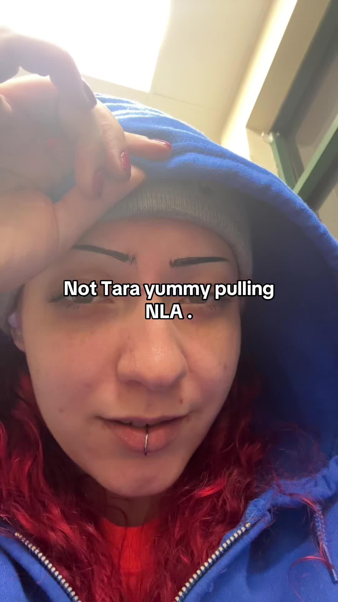 @LocalGodVenus