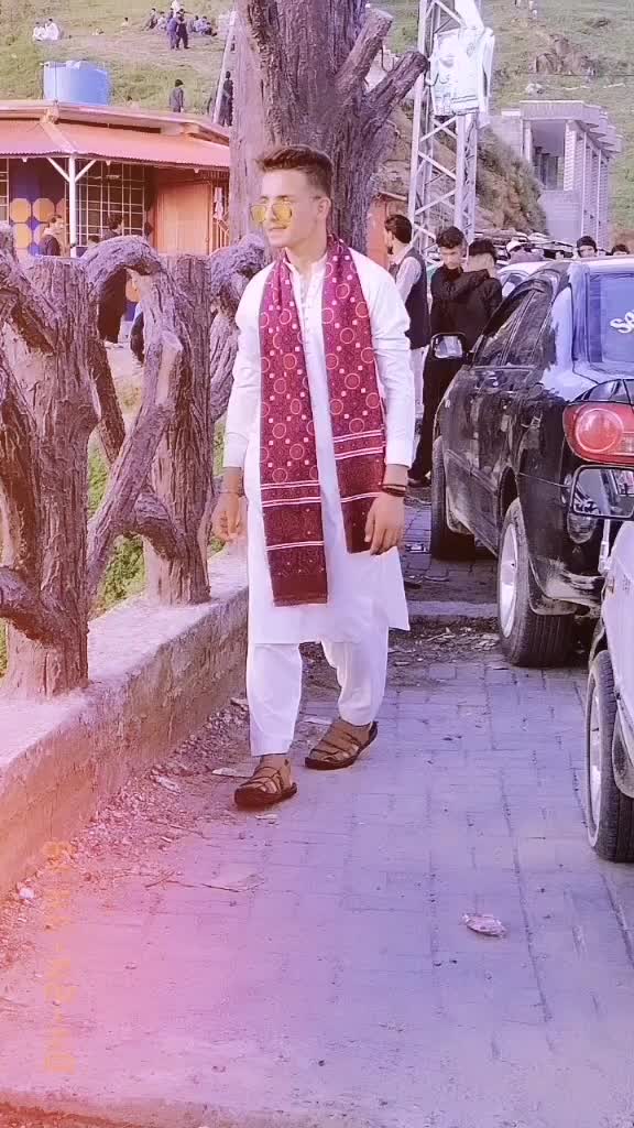 @@Uzair Ali Khan 95*