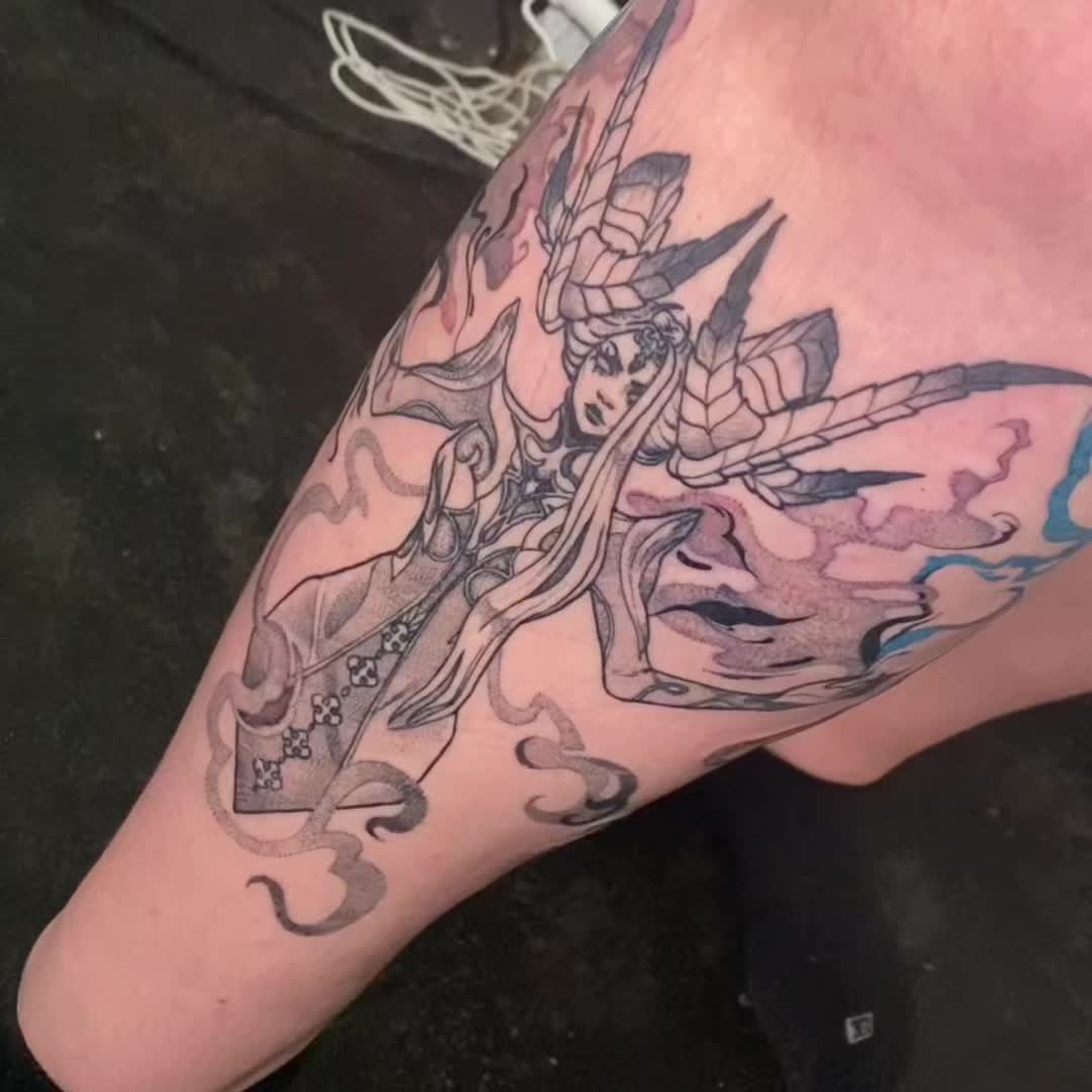 @PastelDemonRealm