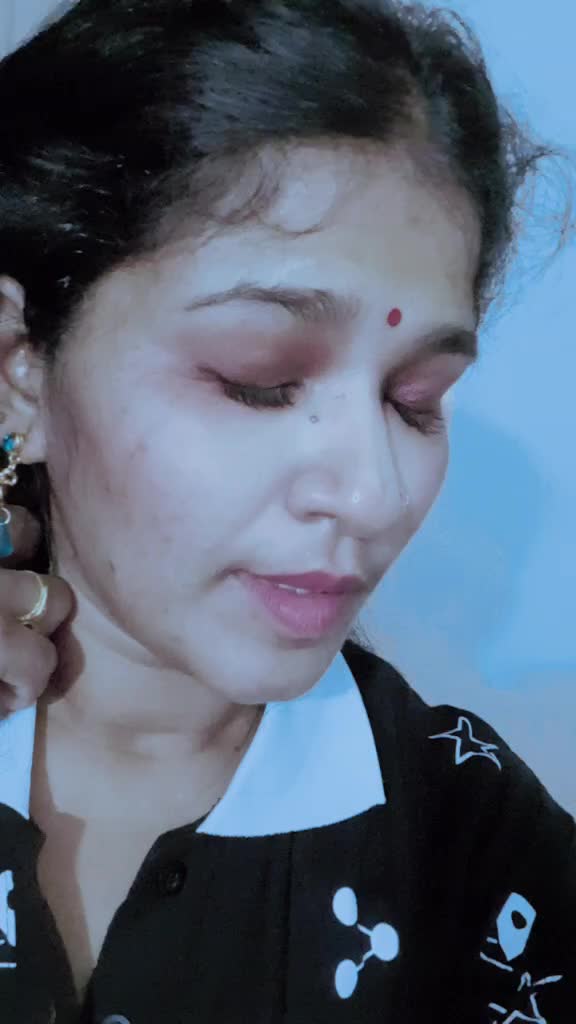@Ammu 11346122