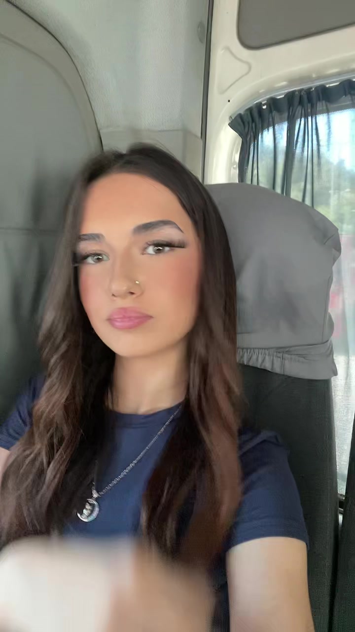 @🇹🇷
