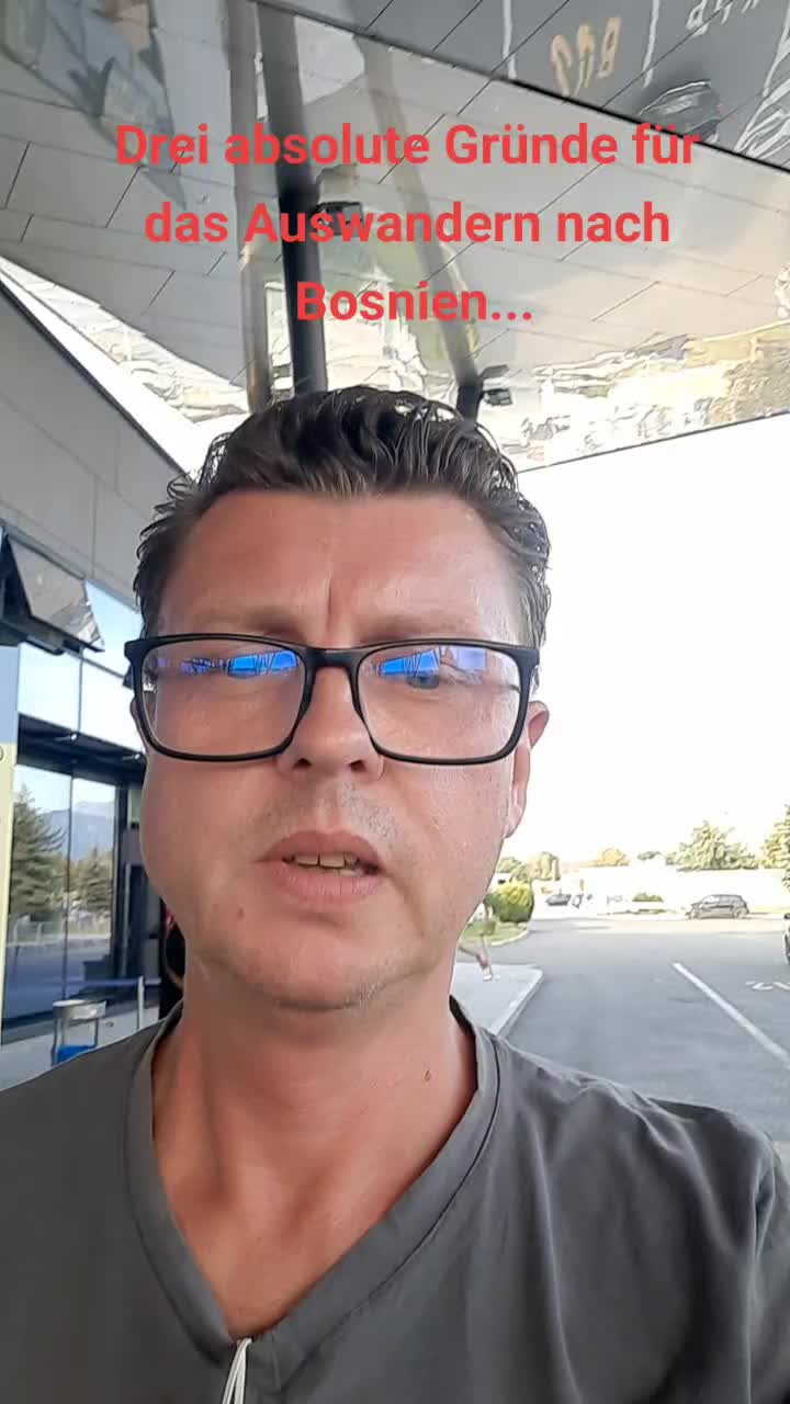 @Frank_Reiss