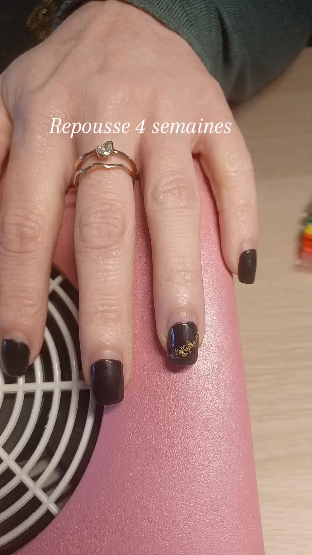 @Suzy Nails & Beauty