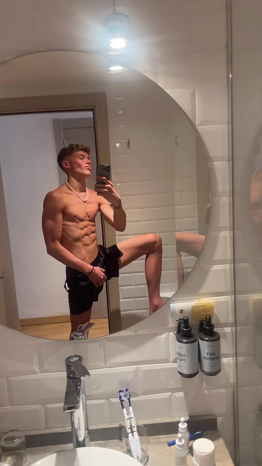 @alfie🌶️