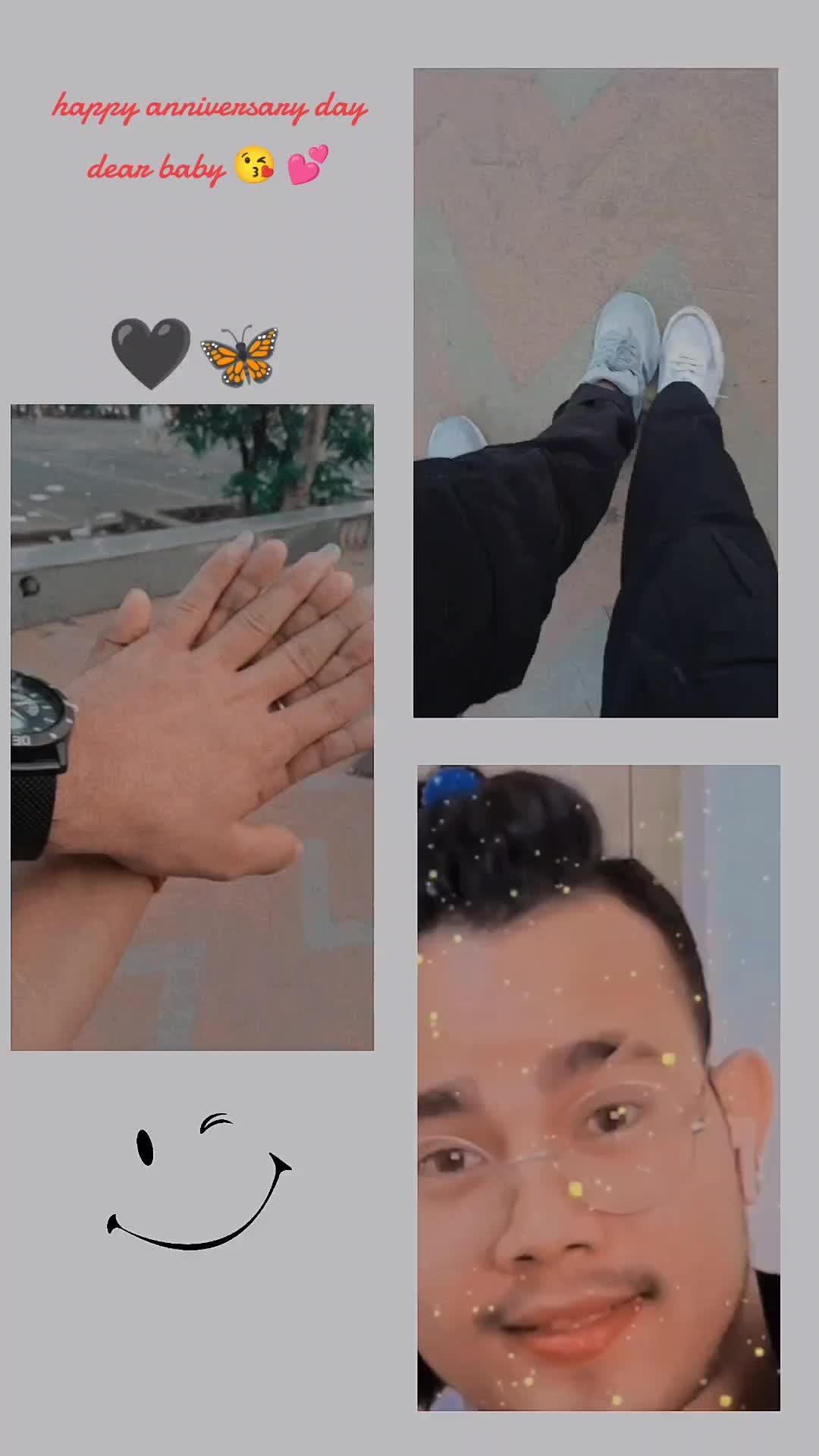 @अ_Bi_nas_h)g_05🥀😢❣️