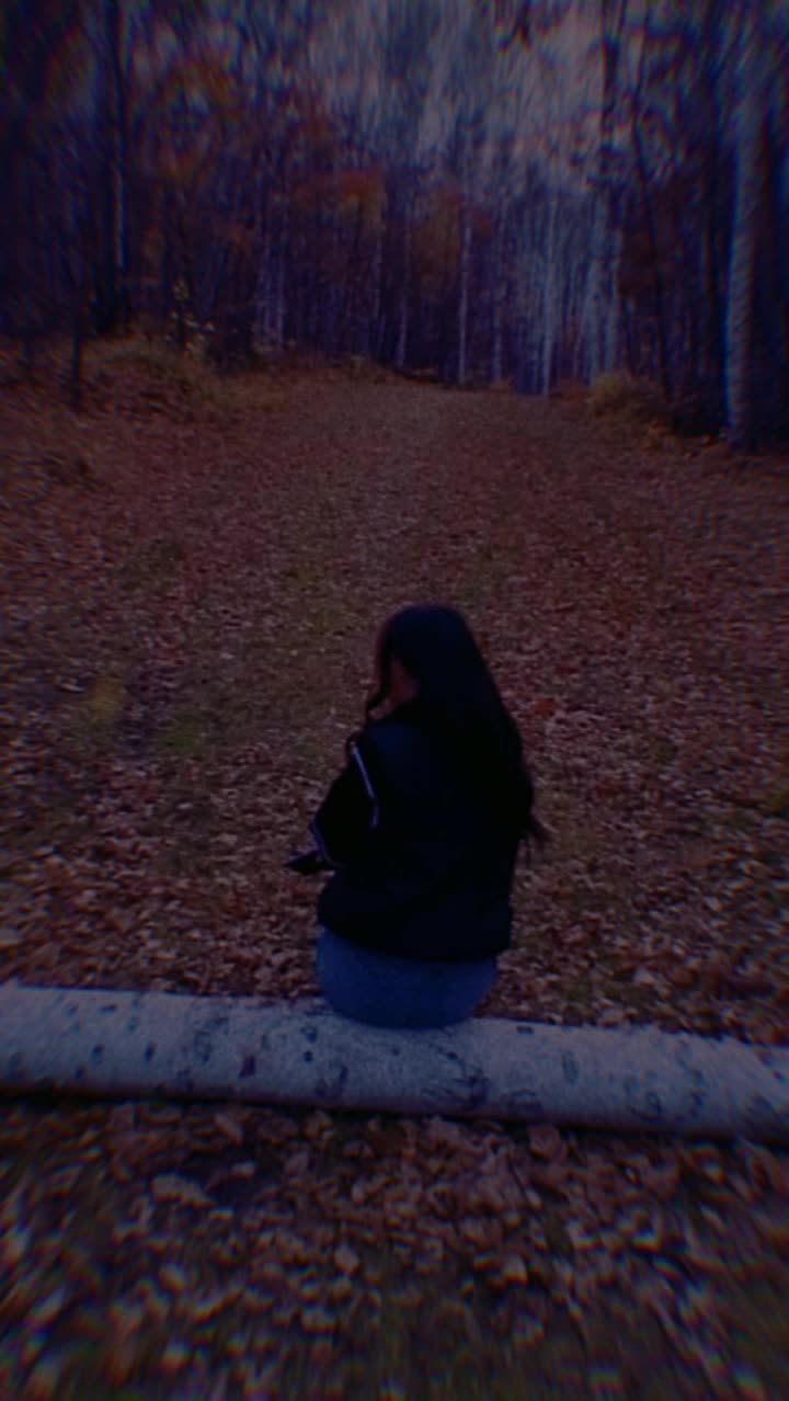 @милана