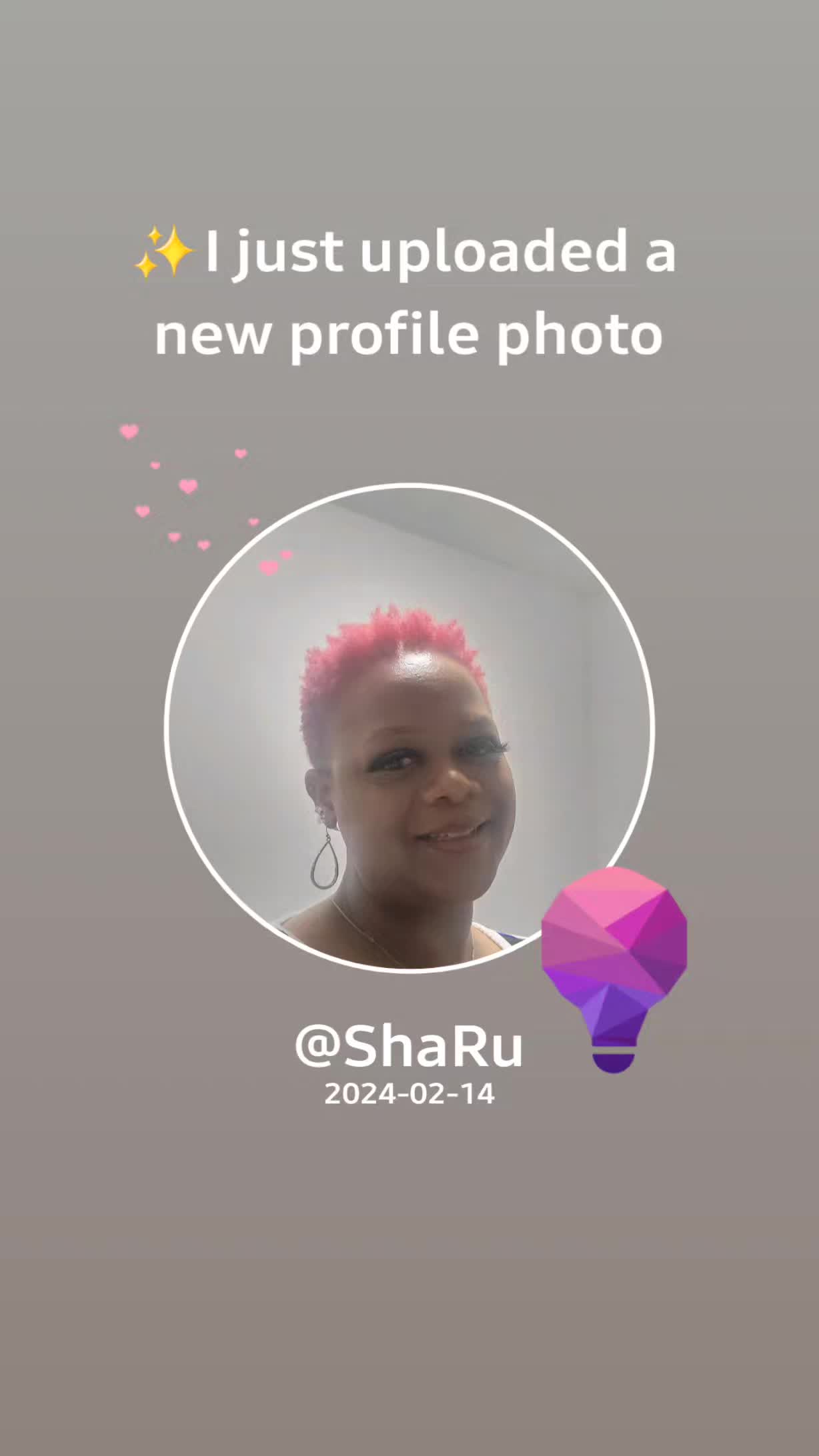 @ShaRu