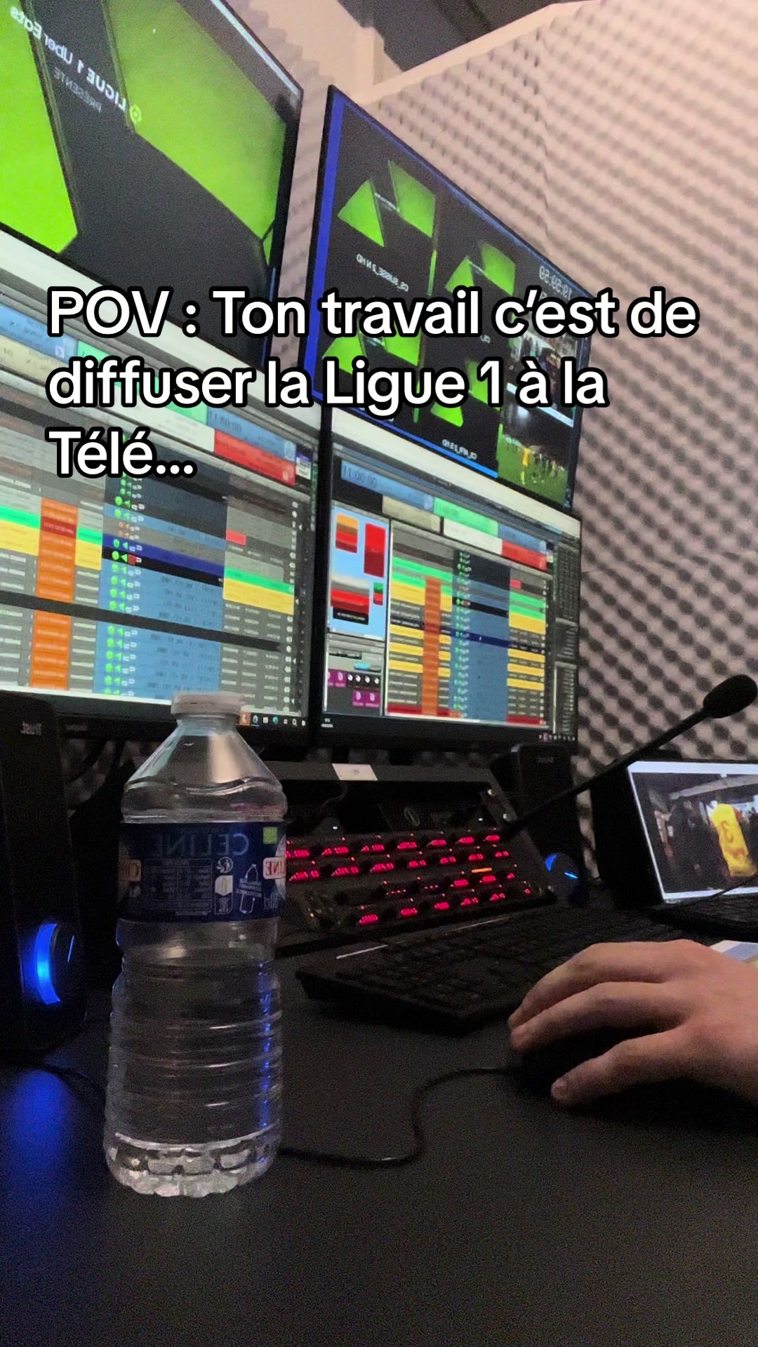 @SINATECH AUDIOVISUEL
