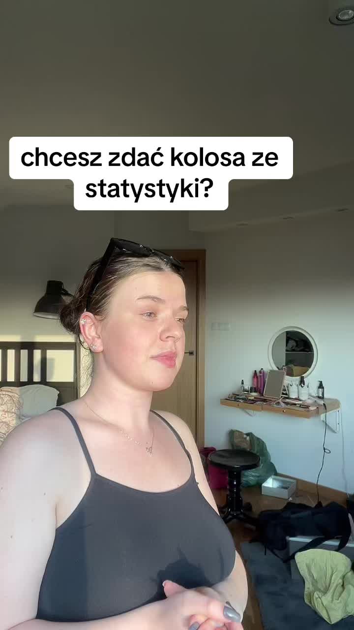 @martynaapralina_
