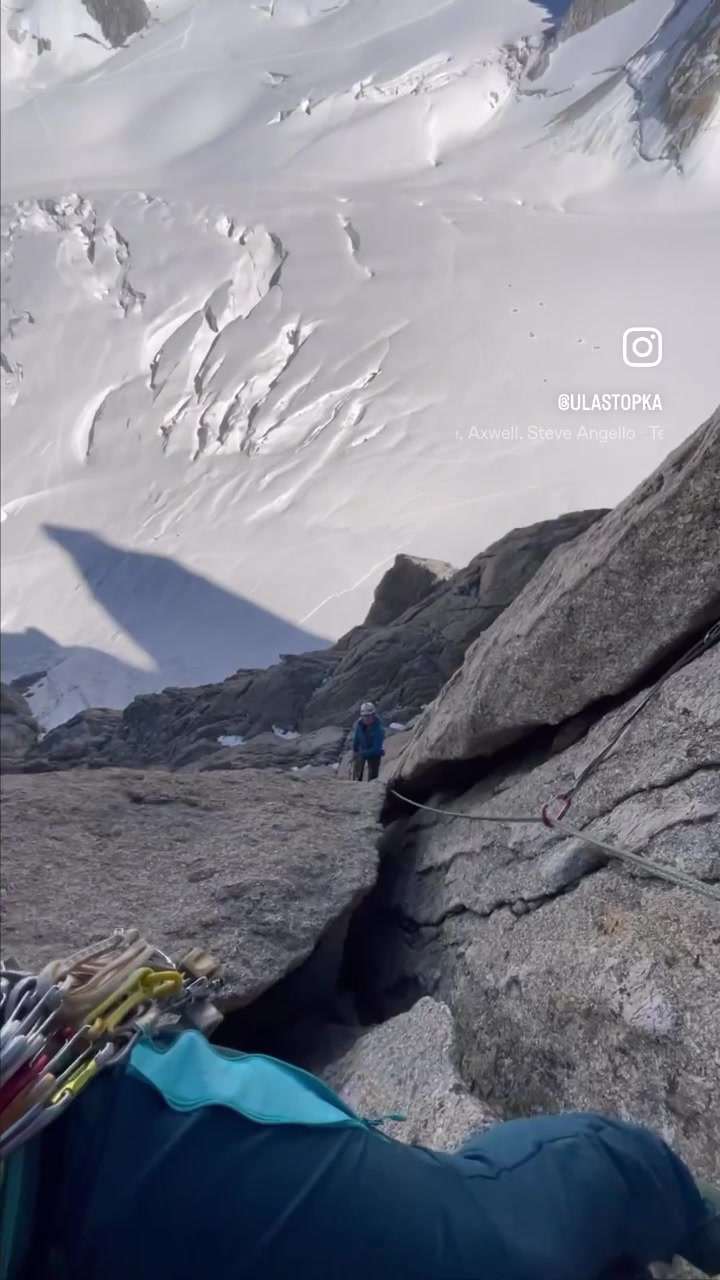 @mountain_tales
