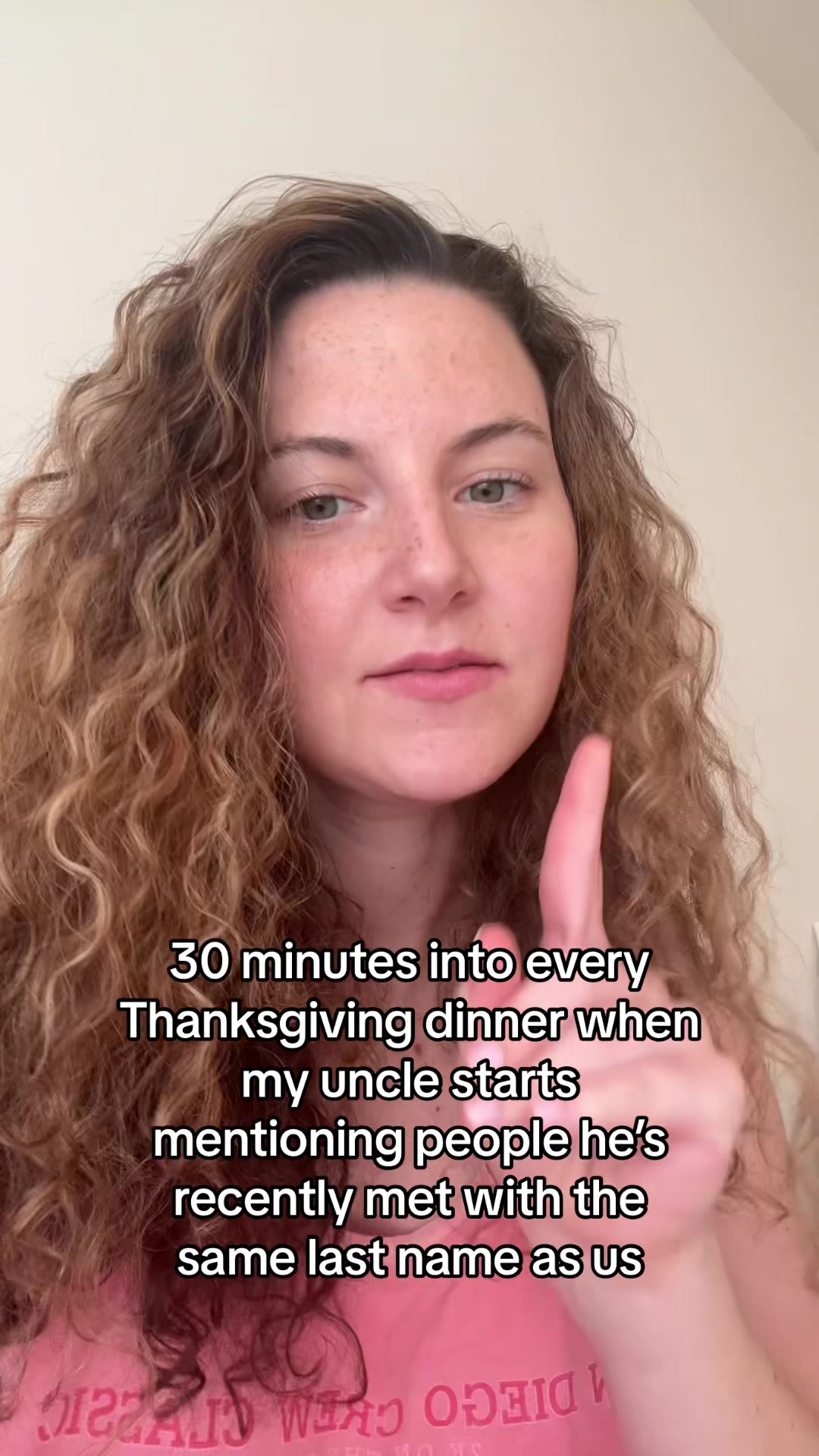 @Olivia