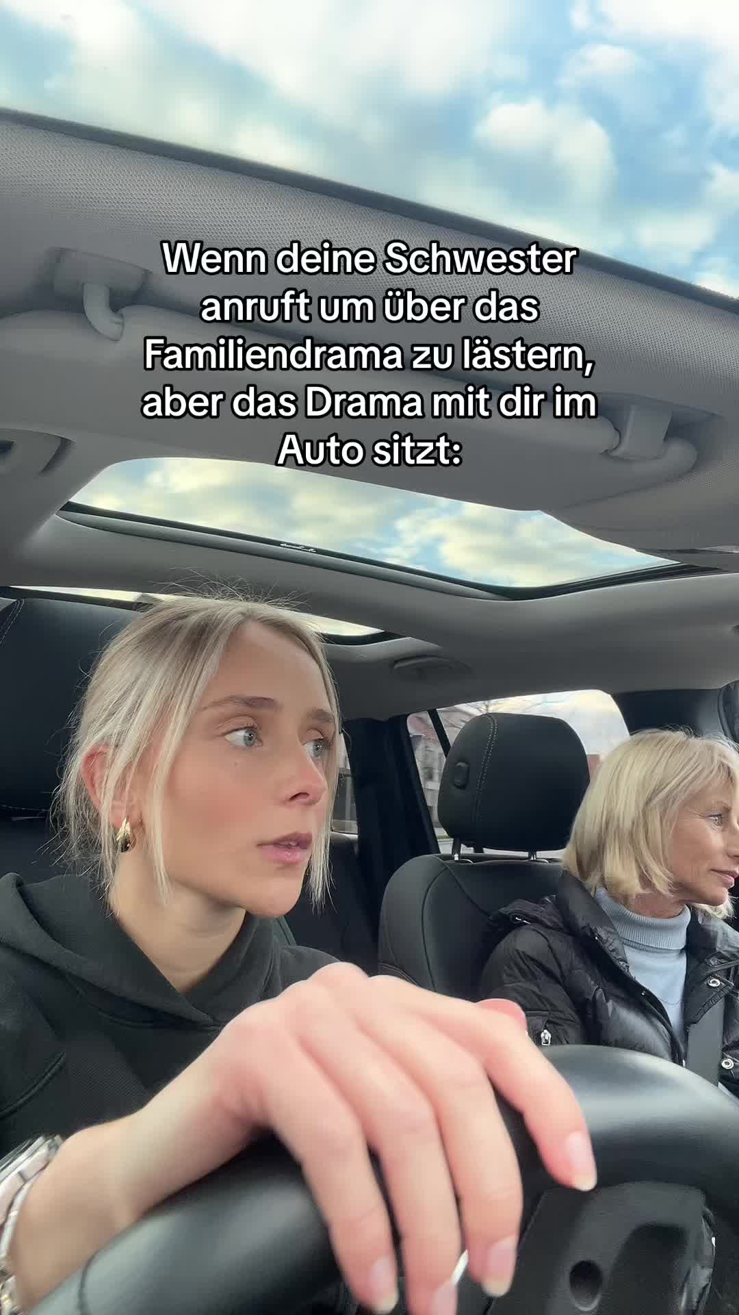 @Emily