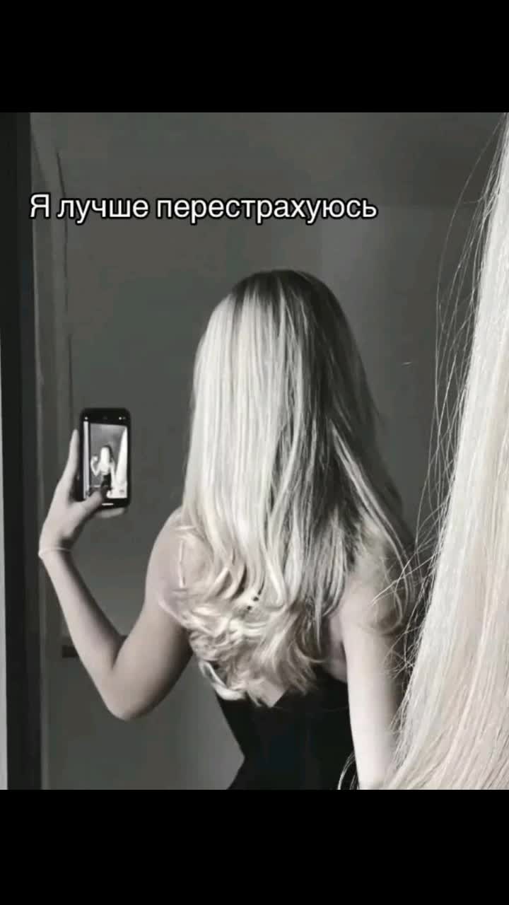 @🚭
