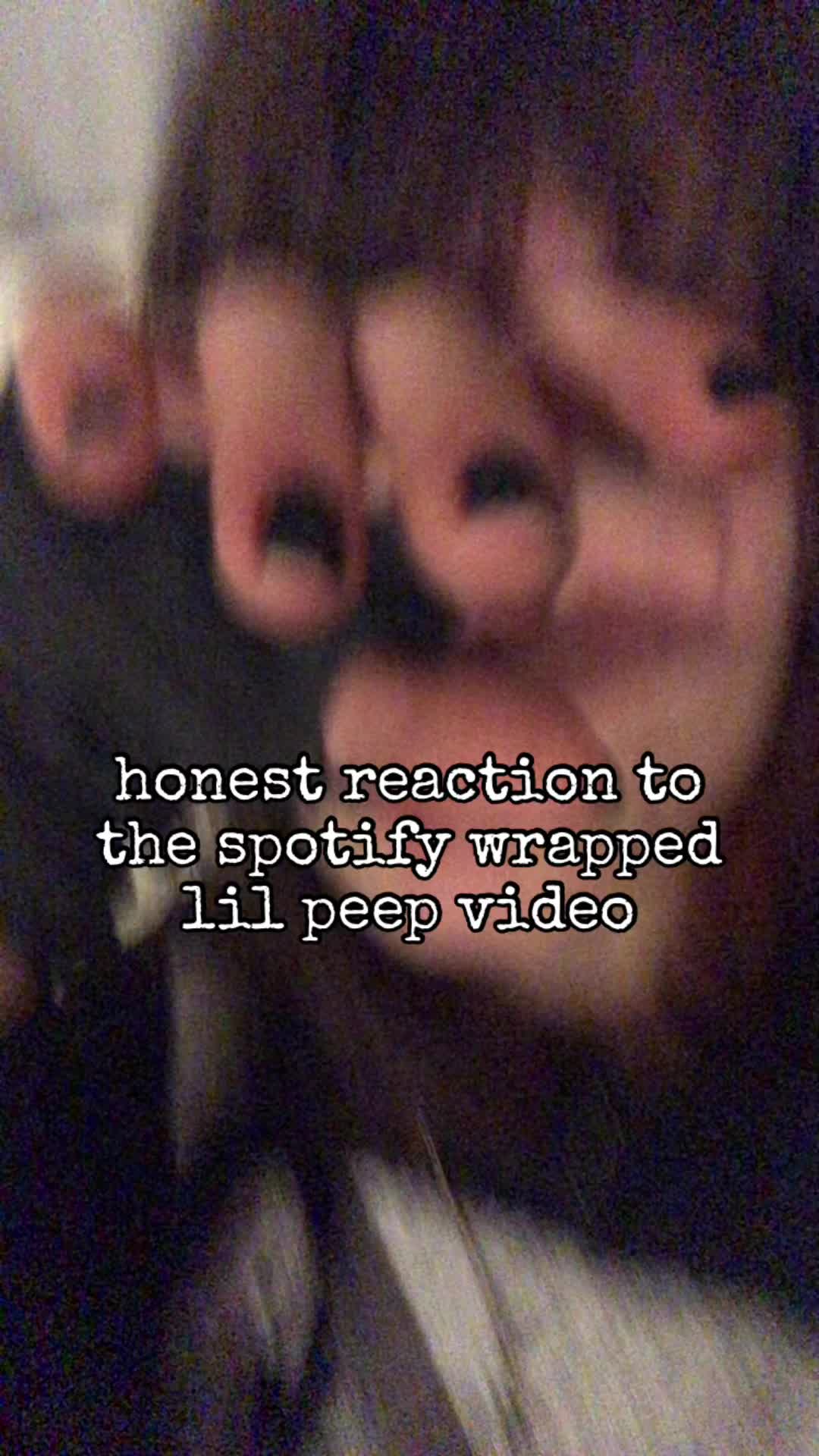 @🐇