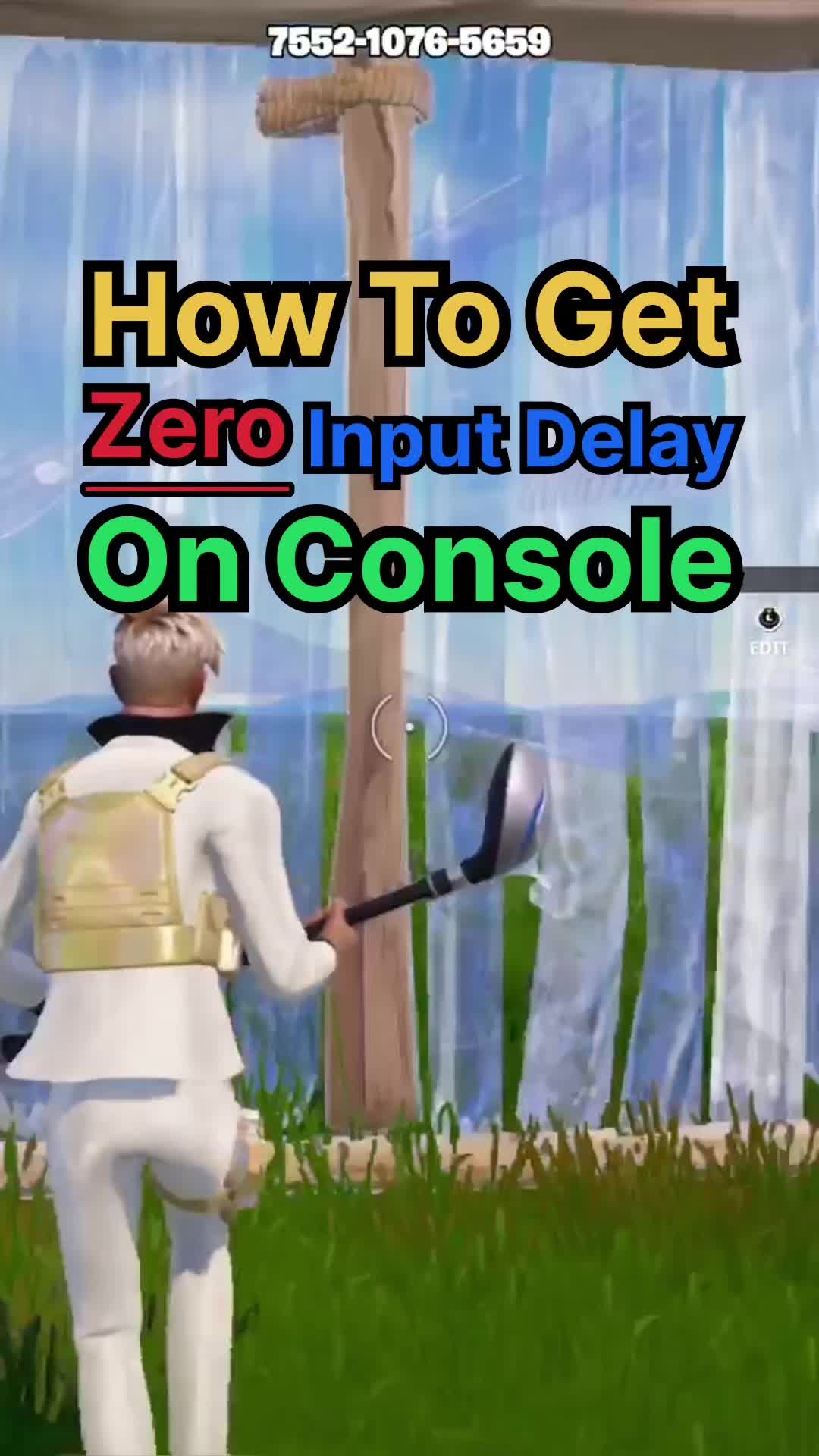 @Cquj