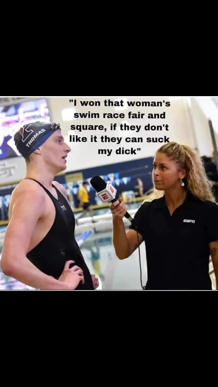 @don