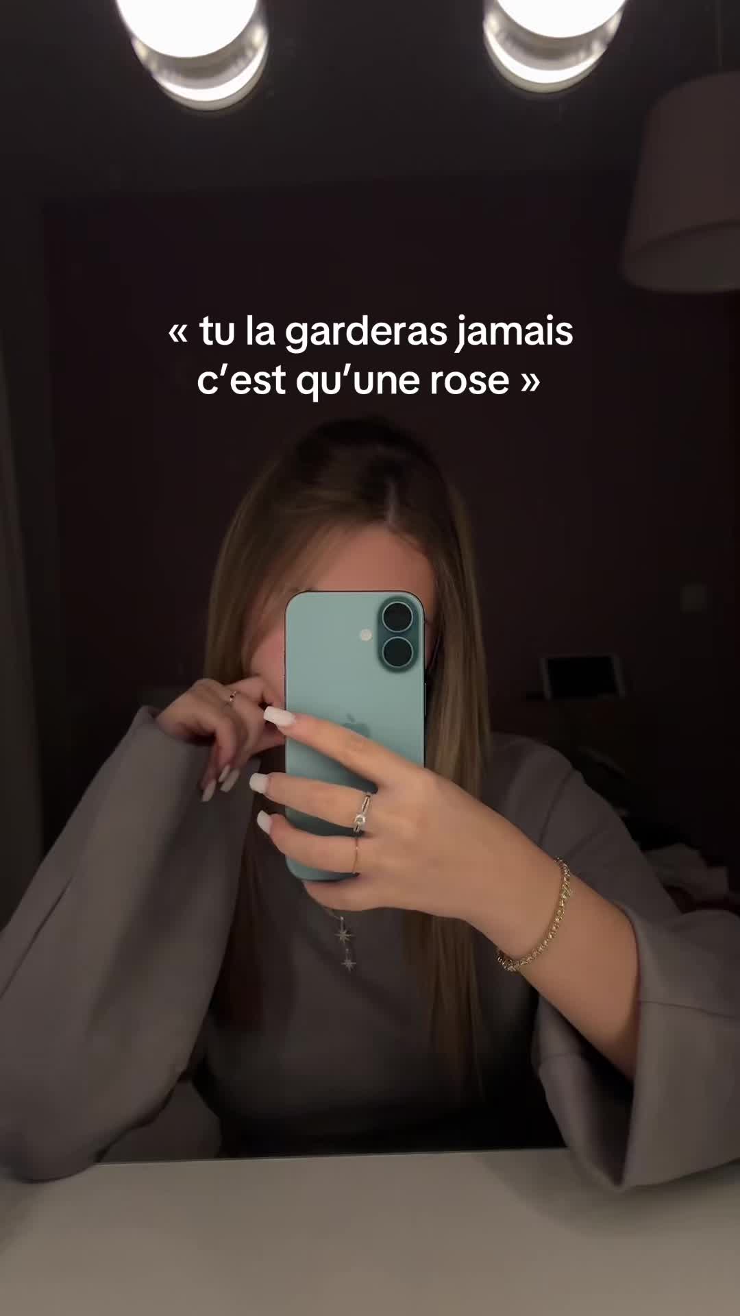@pauline.kls