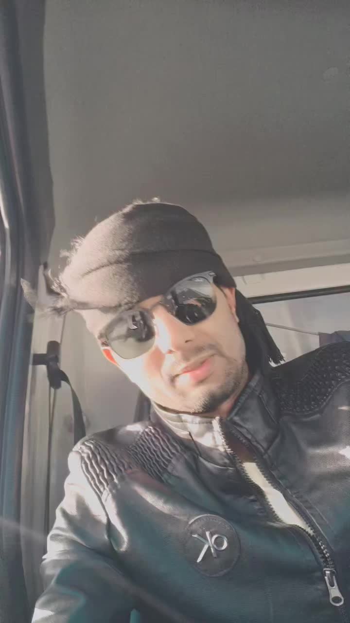 @Saiyadrain🇳🇵