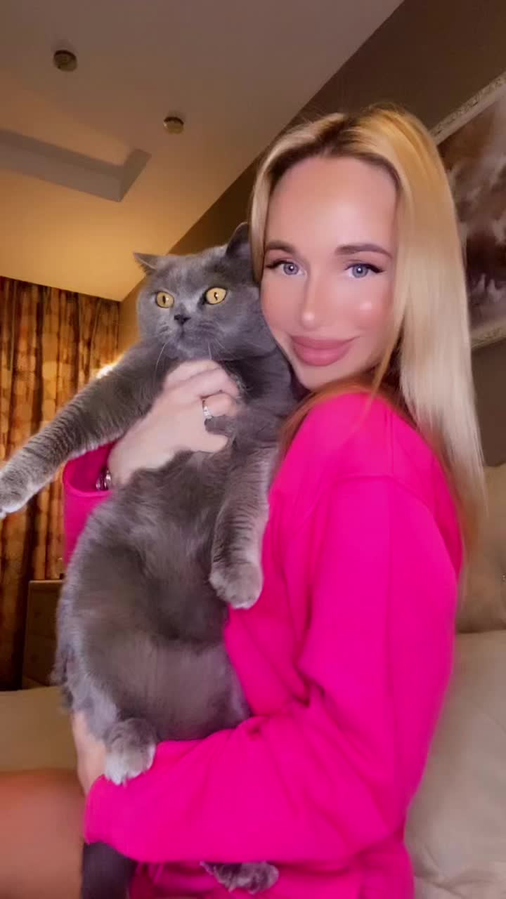 @KSUIZIVANOVO😜